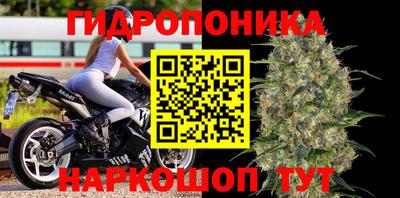 наркотики Братск