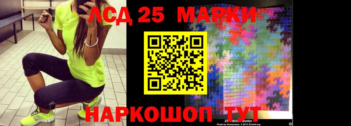 ЛСД экстази  Вход с VPN  Бердск  LSD-25 экстази кислота  ЛСД экстази кислота 