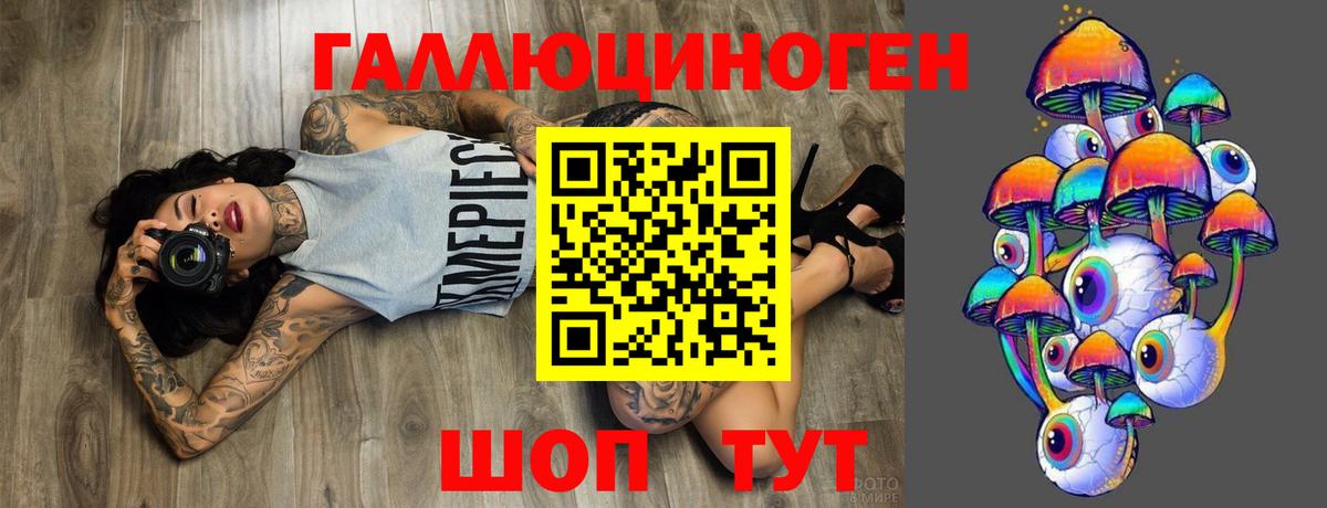 Галлюциногенные грибы Magic Shrooms  Вход с VPN  Бердск 